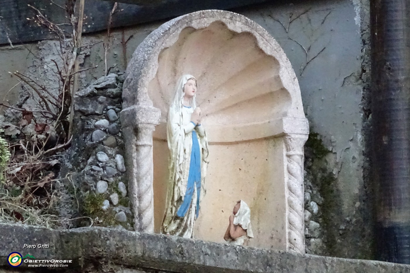 92 Angolino per la Madonnina.JPG